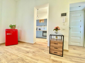 I Mori Home and Terrace